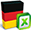 email German